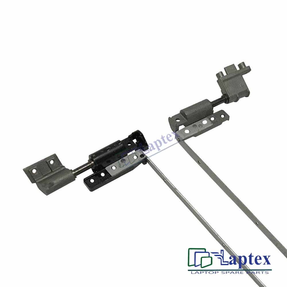 Laptop LCD Hinge For HP Pavilion DV9000